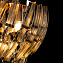Люстра потолочная Arte Lamp ELLA A1054PL-6GO 40Вт 6 лампочек E14