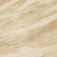 Матовый керамогранит Atlas Concord Россия Supernova Marble 610010000653 Elegant Honey 45х45см 1,215кв.м.