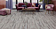 Ламинат Sunfloor 8-32 Дуб Форвард SF39 1380х195х8мм 32 класс 2,153кв.м