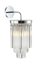 Бра Stilfort Style rain 2147/09/01W 40Вт E14