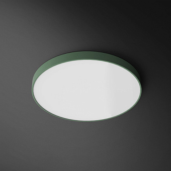 Светильник потолочный ImperiumLOFT Disc 193119-26 60Вт LED