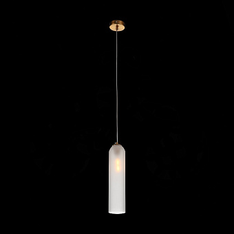 Светильник подвесной ST Luce CALLANA SL1145.353.01 60Вт E27