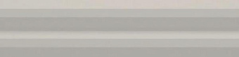 Настенная плитка WOW Stripes 123803 Dove 7,5х30см 0,289кв.м. матовая