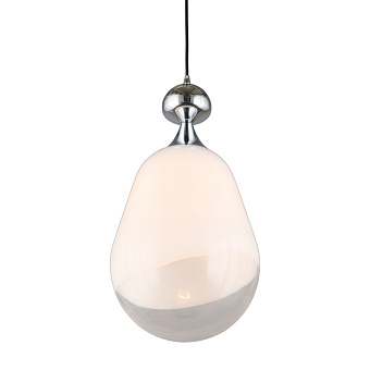 Светильник подвесной Omnilux Sovareto OML-99226-01 40Вт E27