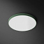Светильник потолочный ImperiumLOFT Disc 193119-26 60Вт LED