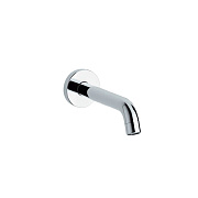 Излив Paini 78CR207CAN25