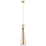 Светильник подвесной Lightstar Dumo 816313 40Вт E27