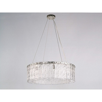 Светильник подвесной Newport 10820 10826+2/S 60Вт E14