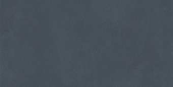 Матовый керамогранит KERAMA MARAZZI Про Чементо DD507320R Синий матовый 60х119,5см 2,151кв.м.