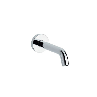 Излив Paini 78CR207CAN25