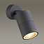 Спот Odeon HIGHTECH 4207/1C 10Вт 1 лампа GU10 LED