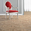 Ламинат FAUS Master Brun Normandie S176997 1180х394,2х8мм 33 класс 2,33кв.м