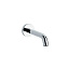 Излив Paini 78CR207CAN25