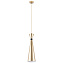 Светильник подвесной Lightstar Dumo 816313 40Вт E27