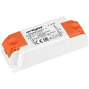 Драйвер для светодиодной ленты Arlight 025709 9Вт 36В