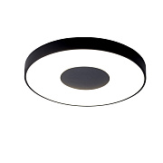 Светильник потолочный Mantra COIN 7561 100Вт LED