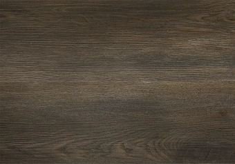 Виниловый ламинат Alpine Floor Орех Тёмный ЕСО 3-13 1219х184,15х3мм 43 класс 2,25кв.м