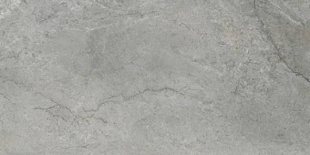 Матовый керамогранит VITRA ArcticStone K947897R0001VTER серый 60х120см 1,44кв.м.