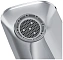 Набор смесителей AM-PM Inspire V2.0 F40950A03 хром