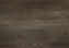 Виниловый ламинат Alpine Floor Орех Тёмный ЕСО 3-13 1219х184,15х3мм 43 класс 2,25кв.м