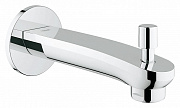 Излив GROHE 13277002