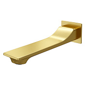 Излив WASSERKRAFT A174