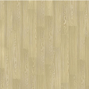 Виниловый ламинат Tarkett Ameno 230179001 914,4х152,4х2,1мм 41 класс 2,5кв.м