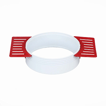 Корпус для светодиодного модуля ST Luce ST051.518.01