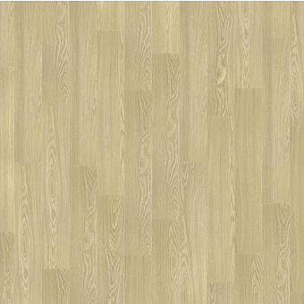 Виниловый ламинат Tarkett Ameno 230179001 914,4х152,4х2,1мм 41 класс 2,5кв.м