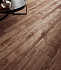 Матовый керамогранит KERAMA MARAZZI Гранд Вуд DD750290R коричневый обрезной 160х20см 0,96кв.м.