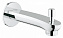 Излив GROHE 13277002