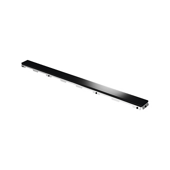 Дизайн-вставка Tece 601092 94,3см