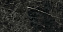 Лаппатированный керамогранит Atlas Concord Италия Marvel Pro A7F9 Noir St. Laurent Lappato 2PZ 75х150см 2,25кв.м.