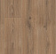 Ламинат Tarkett Ballet Щелкунчик 504426018 1292х194х8мм 33 класс 2,005кв.м