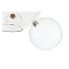 Светильник подвесной ST Luce BOPONE SL1133.203.03 42Вт LED