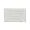Коврик для ванной IDDIS Promo P03M580i12 50х80см белый