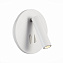 Бра ST Luce BONDI SL1586.513.01 8Вт LED