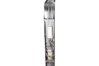 Душевая панель Maxonor MN2512