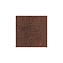 Вставка Atlas Concord Италия Blaze A0LC Corten Corner A.E. 1,4х1,4см 0,004кв.м.