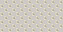 Декор ABK Wide and Style PF60003402 D+ Cp Scordar Oro 240х120см 11,52кв.м.