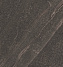 Неполированный керамогранит ESTIMA Gabbro GB03/NS_R9/80x80x11R/GC Anthracite 80х80см 1,28кв.м.