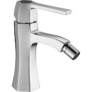 Смеситель для биде Cisal Cherie CH0005646T хром