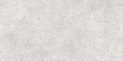 Полированный керамогранит Global Tile Atomic PGT 2208 серый 60х120см 1,44кв.м.