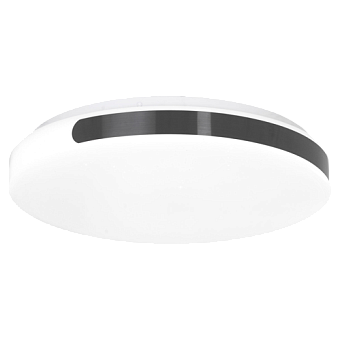 Светильник потолочный Lussole MOONLIGHT LSP-8469 54Вт LED