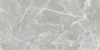 Матовый керамогранит Global Tile Pride_GT 6260-0213 серый 30х60см 1,44кв.м.