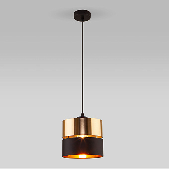 Светильник подвесной TK Lighting Hilton 4441 60Вт E27