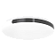 Светильник потолочный Lussole MOONLIGHT LSP-8469 54Вт LED