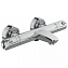 Смеситель для ванны IDEAL STANDARD CERATHERM T50 A7223AA хром