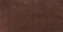 Лаппатированный керамогранит Atlas Concord Италия Blaze A7E4 Corten Lapp 2PZ 75х150см 2,25кв.м.