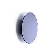 Светильник настенный Nowodvorski Ring Led S 10276 7Вт